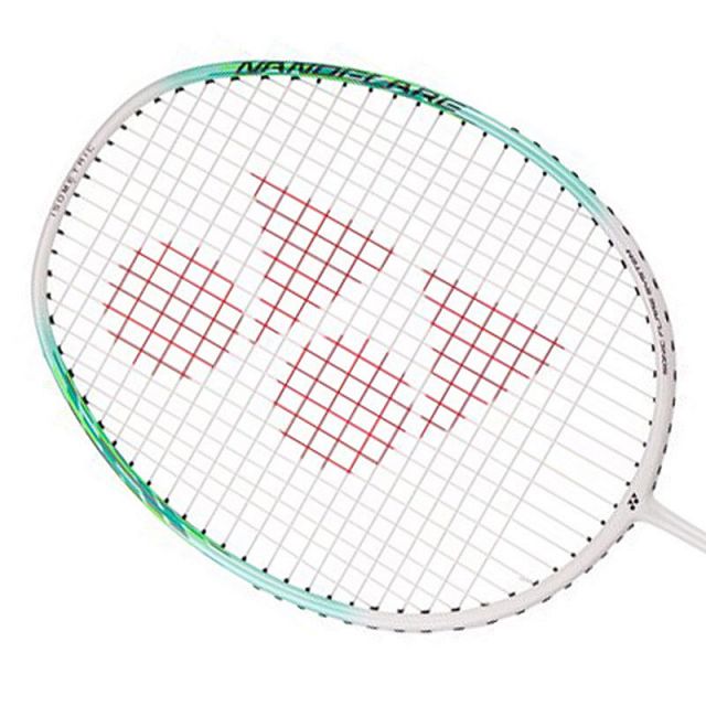 Yonex Nanoflare 001 Feel White / Mint